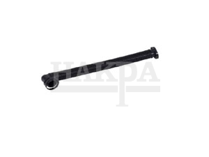 4570100570
4570100570-MERCEDES-MOTOR HAVALANDIRMA BORUSU